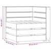 Miniatuurafbeelding van het product 7 van 8