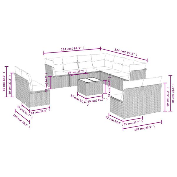 Productafbeelding 3 van 14