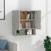 Miniatuurafbeelding van het product 3 van 9