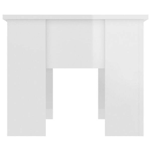 Productafbeelding 4 van 8