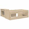 Miniatuurafbeelding van het product 5 van 8