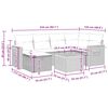 Miniatuurafbeelding van het product 16 van 22