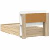 Miniatuurafbeelding van het product 5 van 9