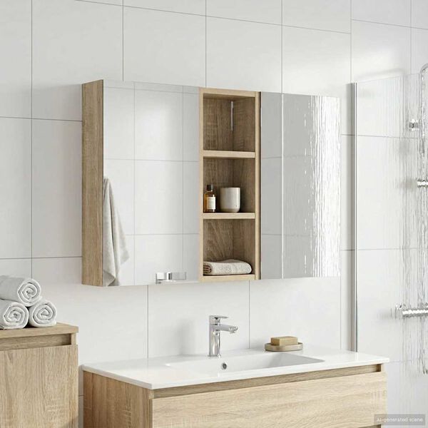 Productafbeelding 4 van 12