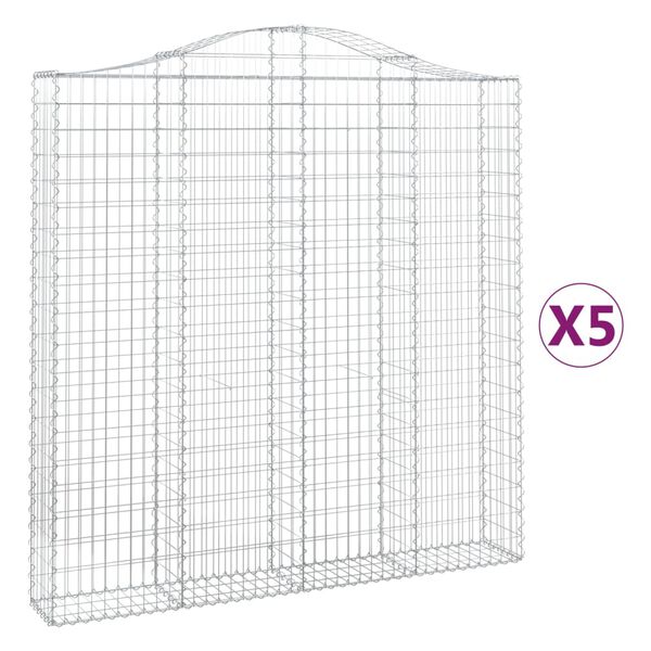 Productafbeelding 1 van 6