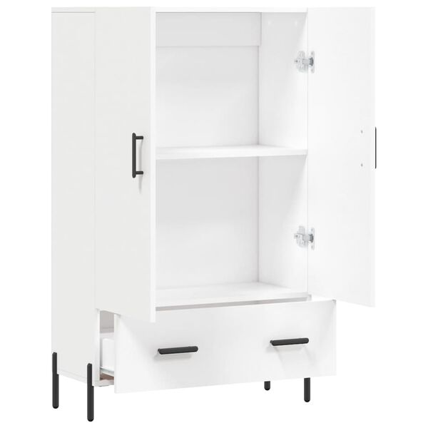 Productafbeelding 3 van 14