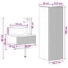 Miniatuurafbeelding van het product 10 van 11