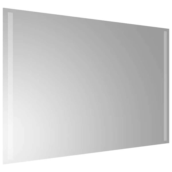 Productafbeelding 4 van 8