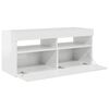 Miniatuurafbeelding van het product 4 van 16