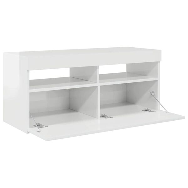 Productafbeelding 4 van 16