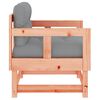 Miniatuurafbeelding van het product 6 van 11