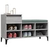 Miniatuurafbeelding van het product 5 van 12