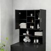 Miniatuurafbeelding van het product 7 van 9