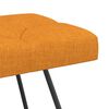 Miniatuurafbeelding van het product 3 van 6