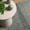 Miniatuurafbeelding van het product 7 van 10