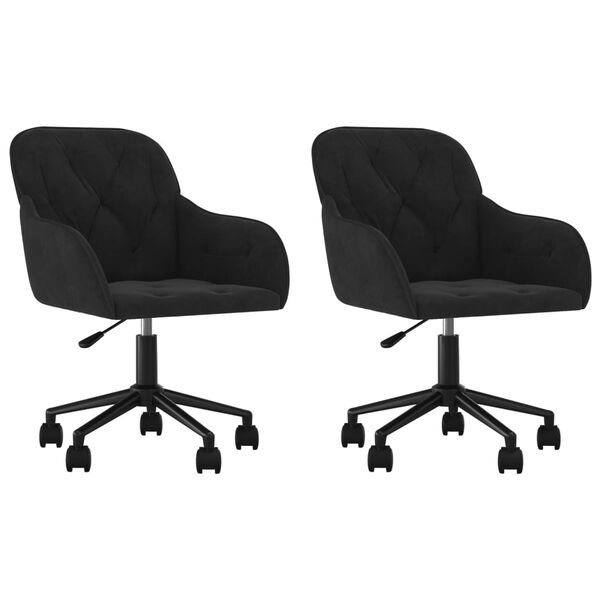 Productafbeelding 1 van 10