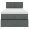 Miniatuurafbeelding van het product 8 van 18