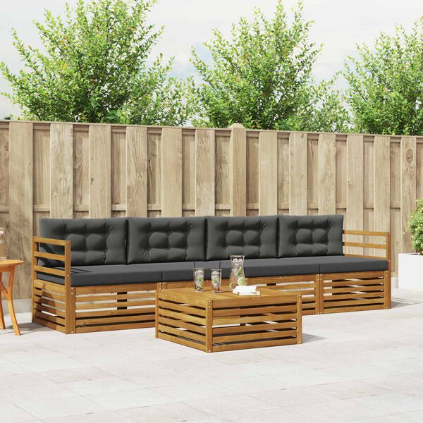 Productafbeelding 2 van 10