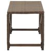 Miniatuurafbeelding van het product 3 van 6