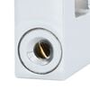 Miniatuurafbeelding van het product 7 van 9