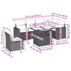 Miniatuurafbeelding van het product 10 van 25