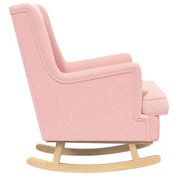 Productafbeelding 3 van 9