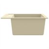 Miniatuurafbeelding van het product 6 van 8
