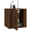 Miniatuurafbeelding van het product 8 van 11