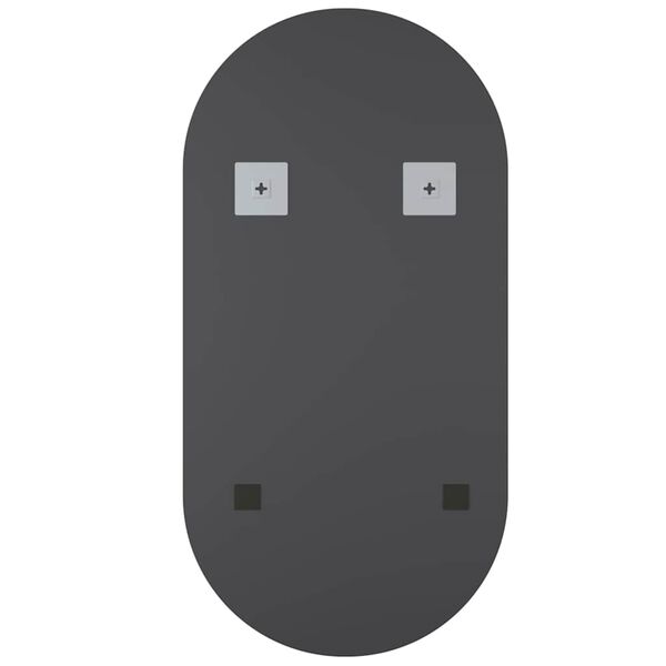 Productafbeelding 4 van 7