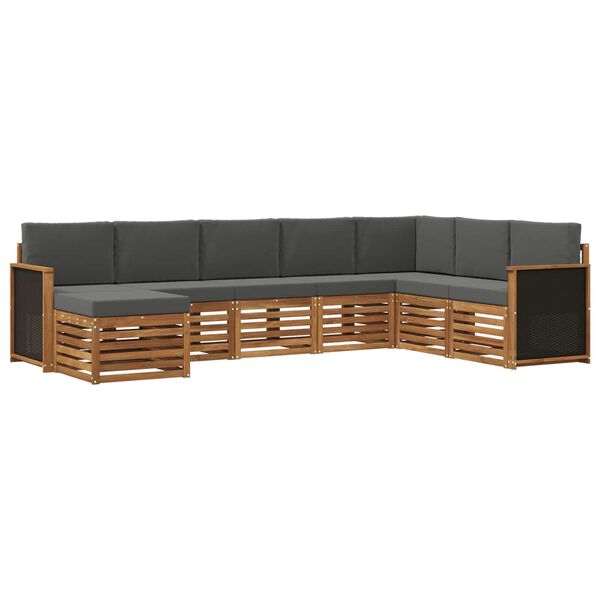 Productafbeelding 1 van 7