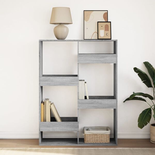 Productafbeelding 3 van 10