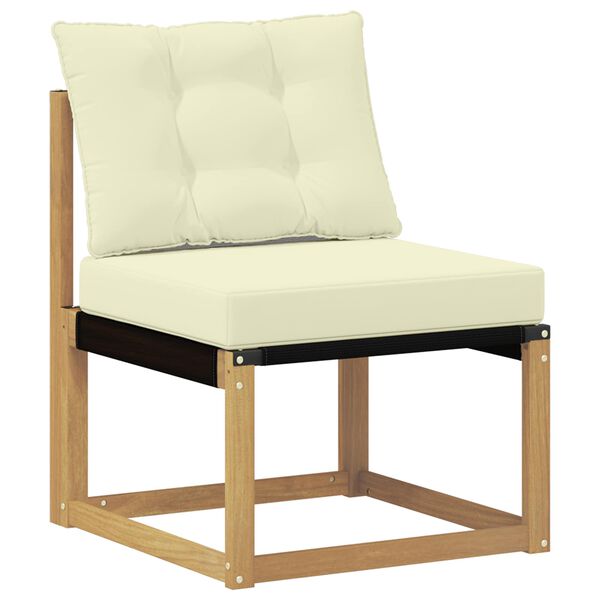 Productafbeelding 4 van 16