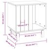 Miniatuurafbeelding van het product 8 van 8