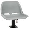 Miniatuurafbeelding van het product 4 van 16