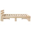 Miniatuurafbeelding van het product 6 van 10