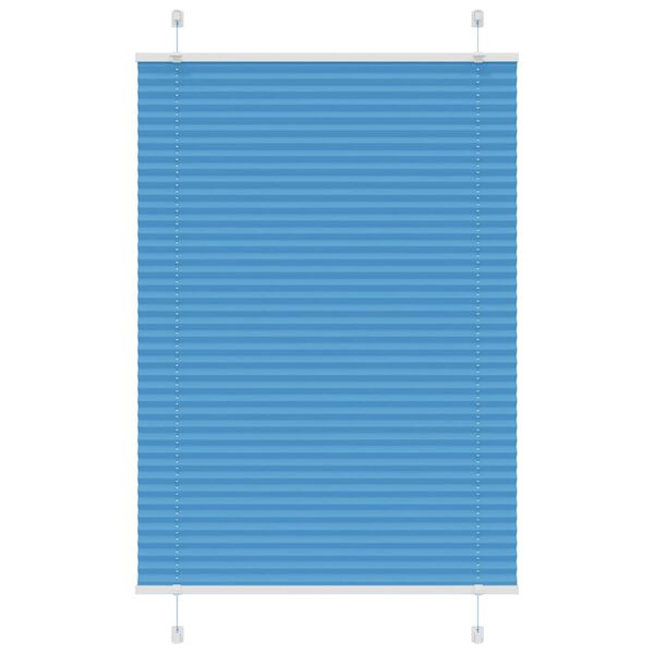 Productafbeelding 1 van 14