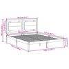 Miniatuurafbeelding van het product 9 van 9
