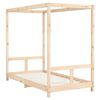 Miniatuurafbeelding van het product 6 van 9