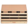 Miniatuurafbeelding van het product 5 van 10