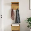 Miniatuurafbeelding van het product 3 van 10