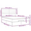 Miniatuurafbeelding van het product 18 van 18