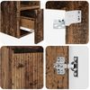 Miniatuurafbeelding van het product 9 van 13