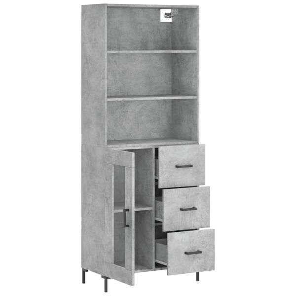 Productafbeelding 4 van 15