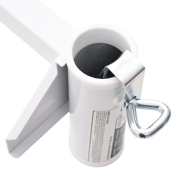 Productafbeelding 4 van 5