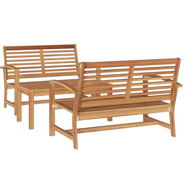 Productafbeelding 1 van 11