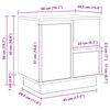 Miniatuurafbeelding van het product 17 van 18