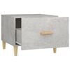 Miniatuurafbeelding van het product 6 van 9