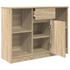 Miniatuurafbeelding van het product 5 van 15