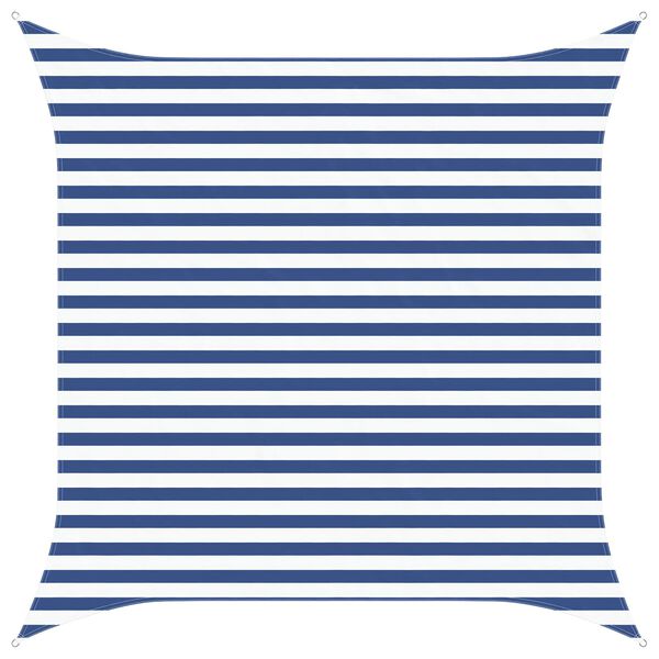 Productafbeelding 1 van 10