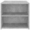 Miniatuurafbeelding van het product 5 van 6
